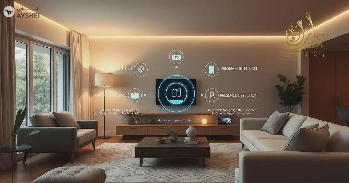 Apartment For Sale in Sports View Residence 2, International City Phase 2 (Warsan 4), International City, Dubai