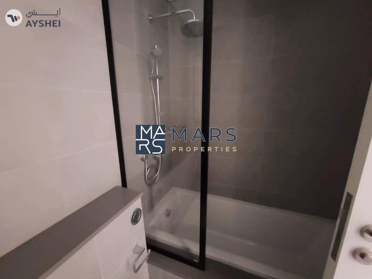 | BRAND NEW | LUXURY COMMUNITY | SPACIOUS LAYOUT | PRIME LOCATION |