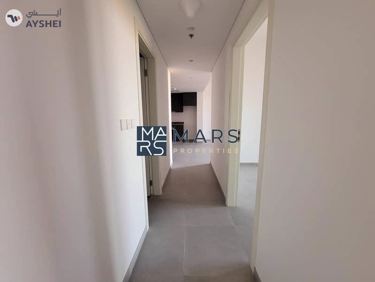 | BRAND NEW | LUXURY COMMUNITY | SPACIOUS LAYOUT | PRIME LOCATION |