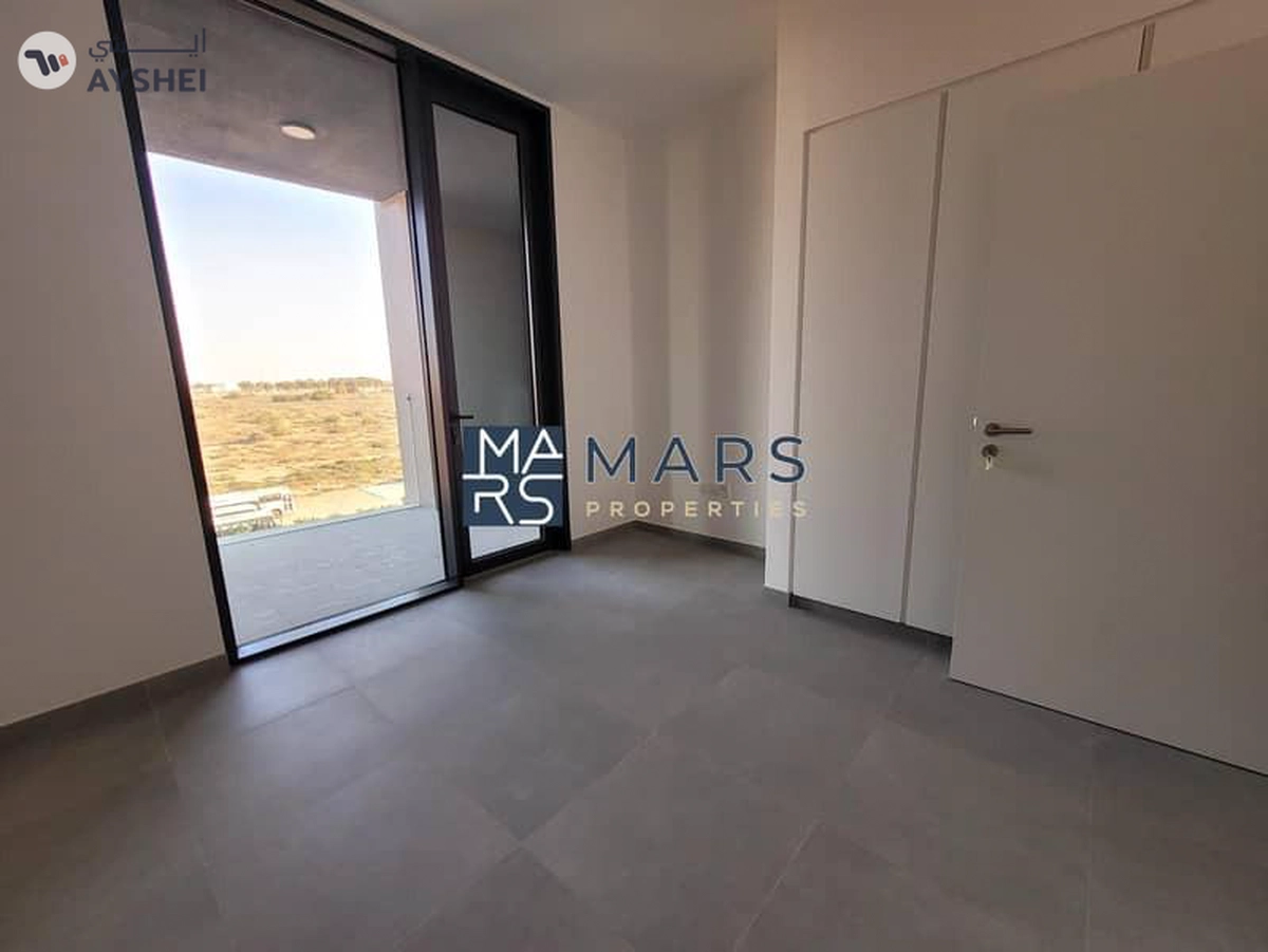 | BRAND NEW | LUXURY COMMUNITY | SPACIOUS LAYOUT | PRIME LOCATION |