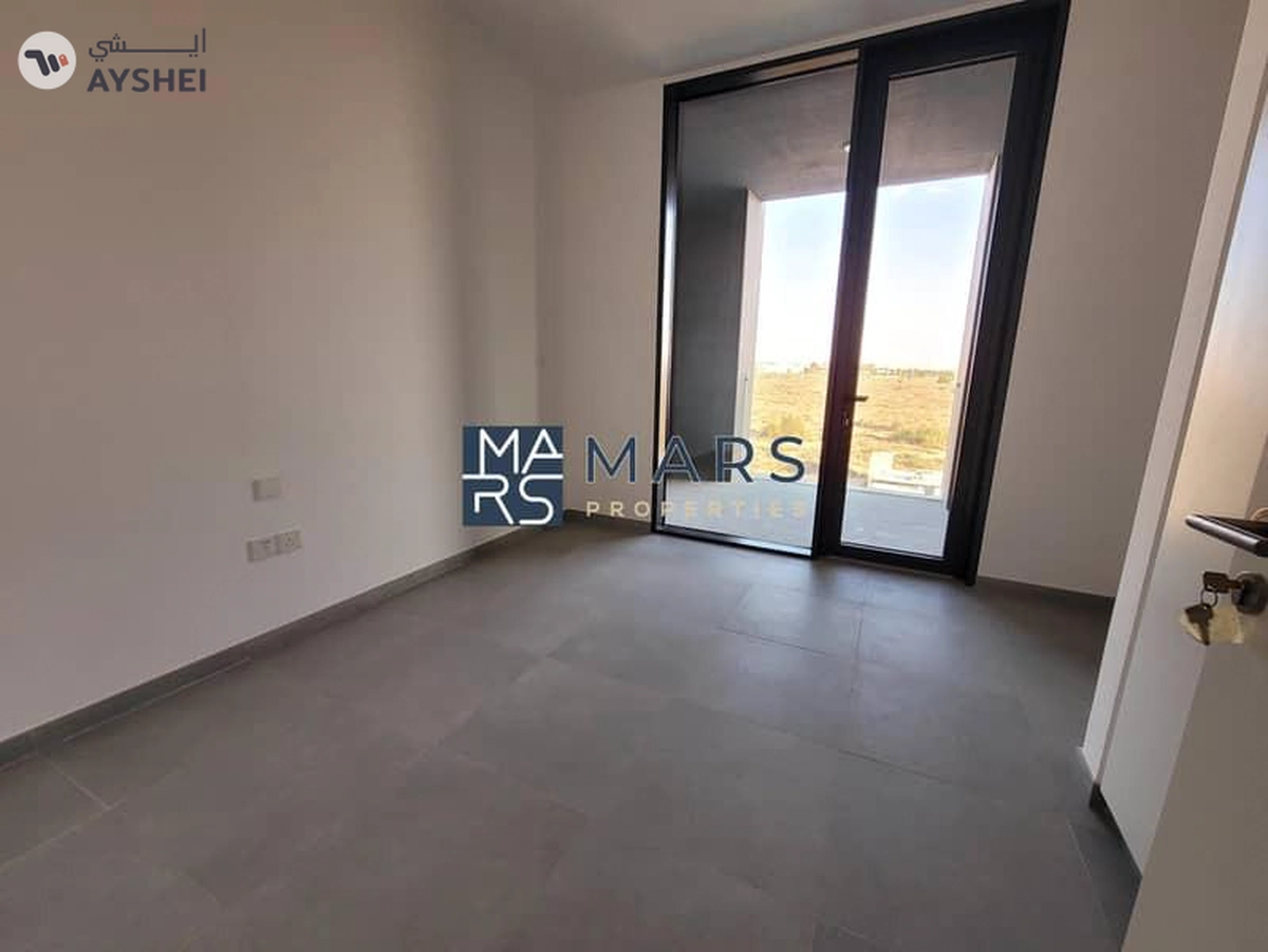 | BRAND NEW | LUXURY COMMUNITY | SPACIOUS LAYOUT | PRIME LOCATION |