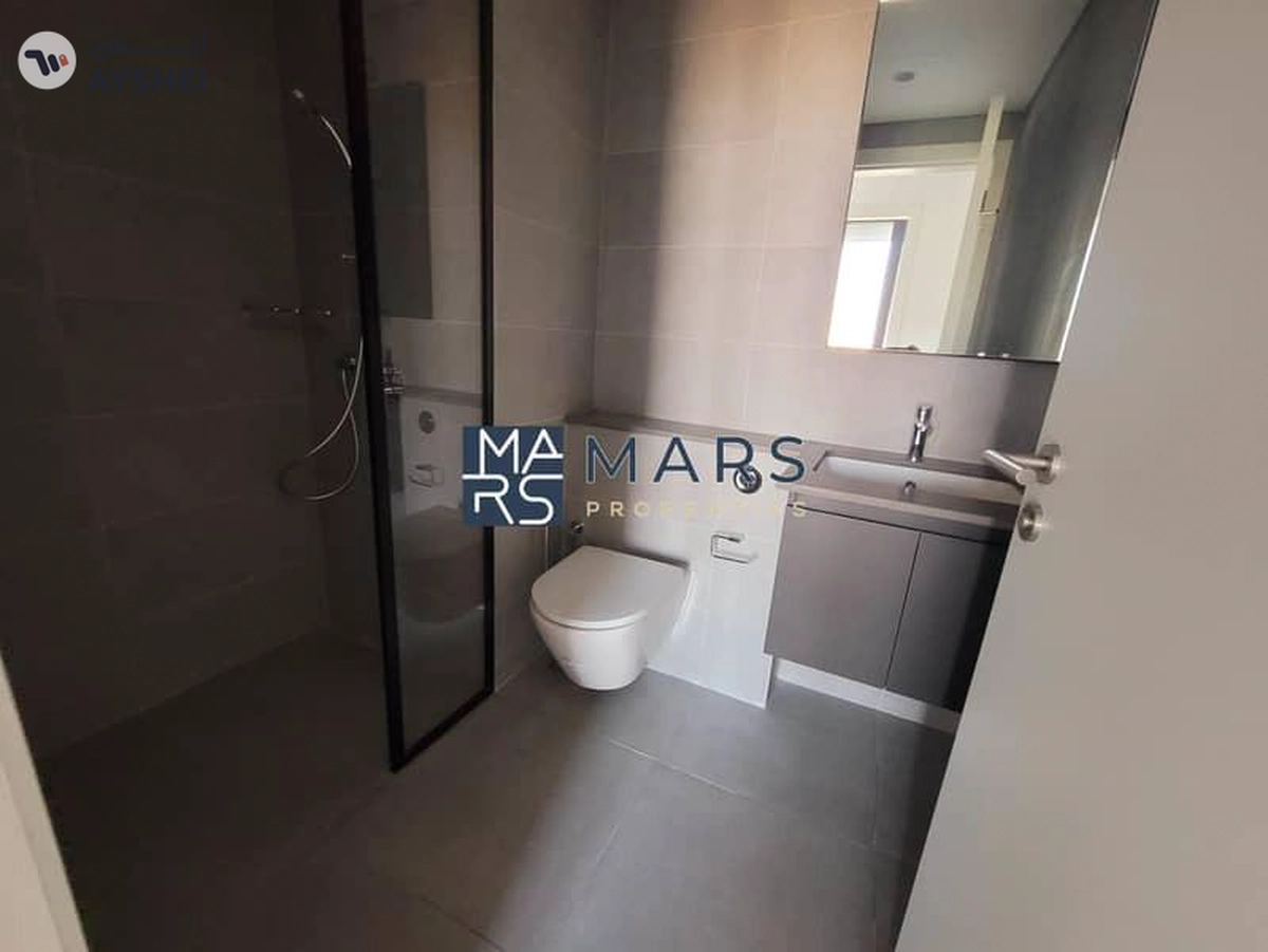 | BRAND NEW | LUXURY COMMUNITY | SPACIOUS LAYOUT | PRIME LOCATION |