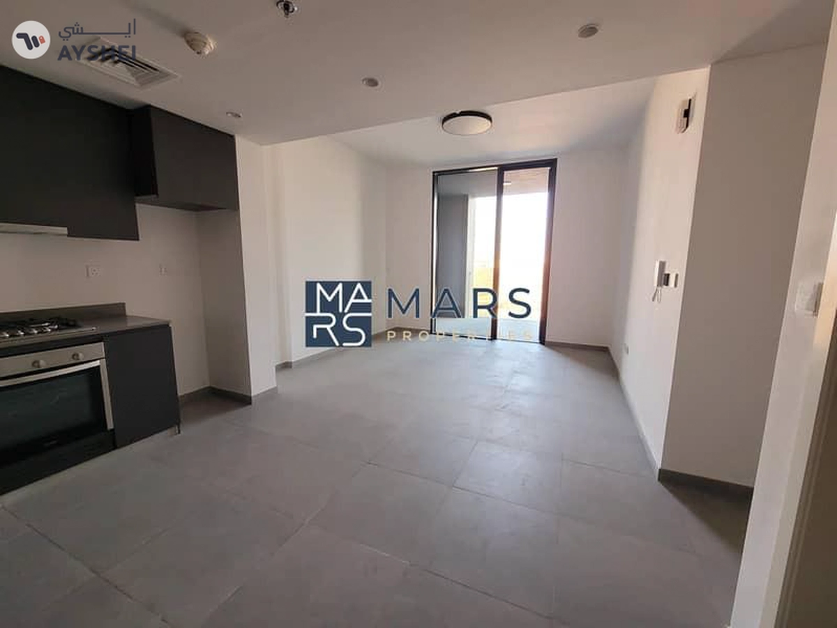 | BRAND NEW | LUXURY COMMUNITY | SPACIOUS LAYOUT | PRIME LOCATION |
