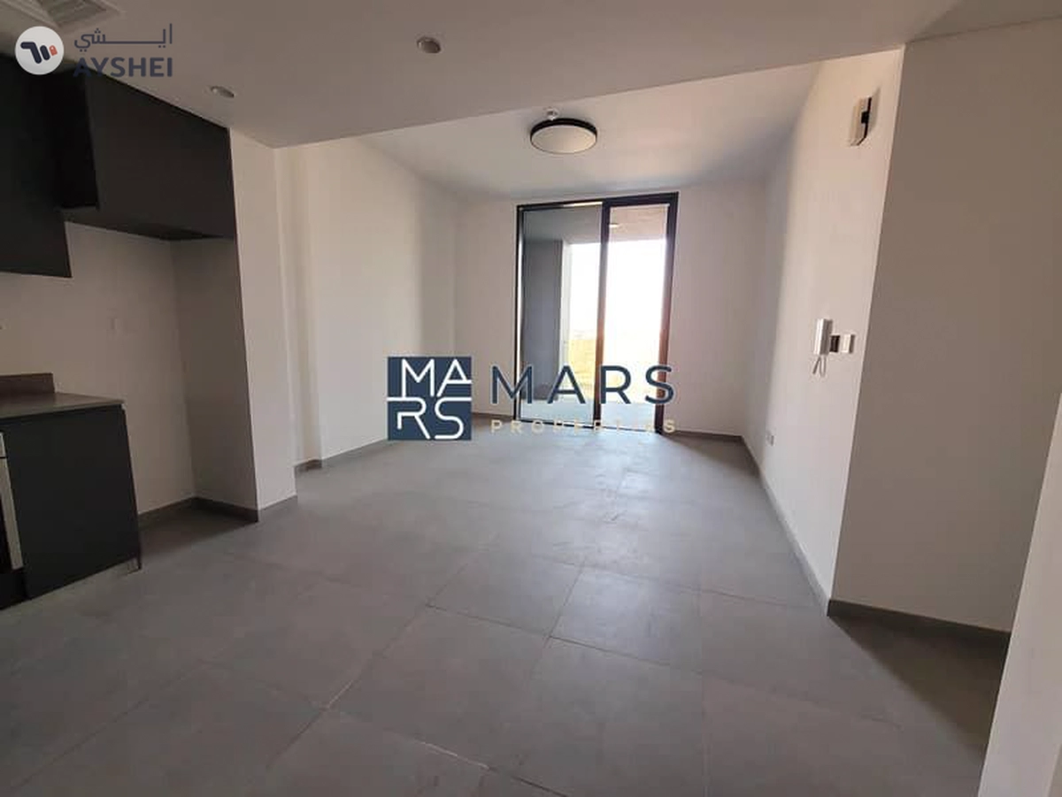 | BRAND NEW | LUXURY COMMUNITY | SPACIOUS LAYOUT | PRIME LOCATION |