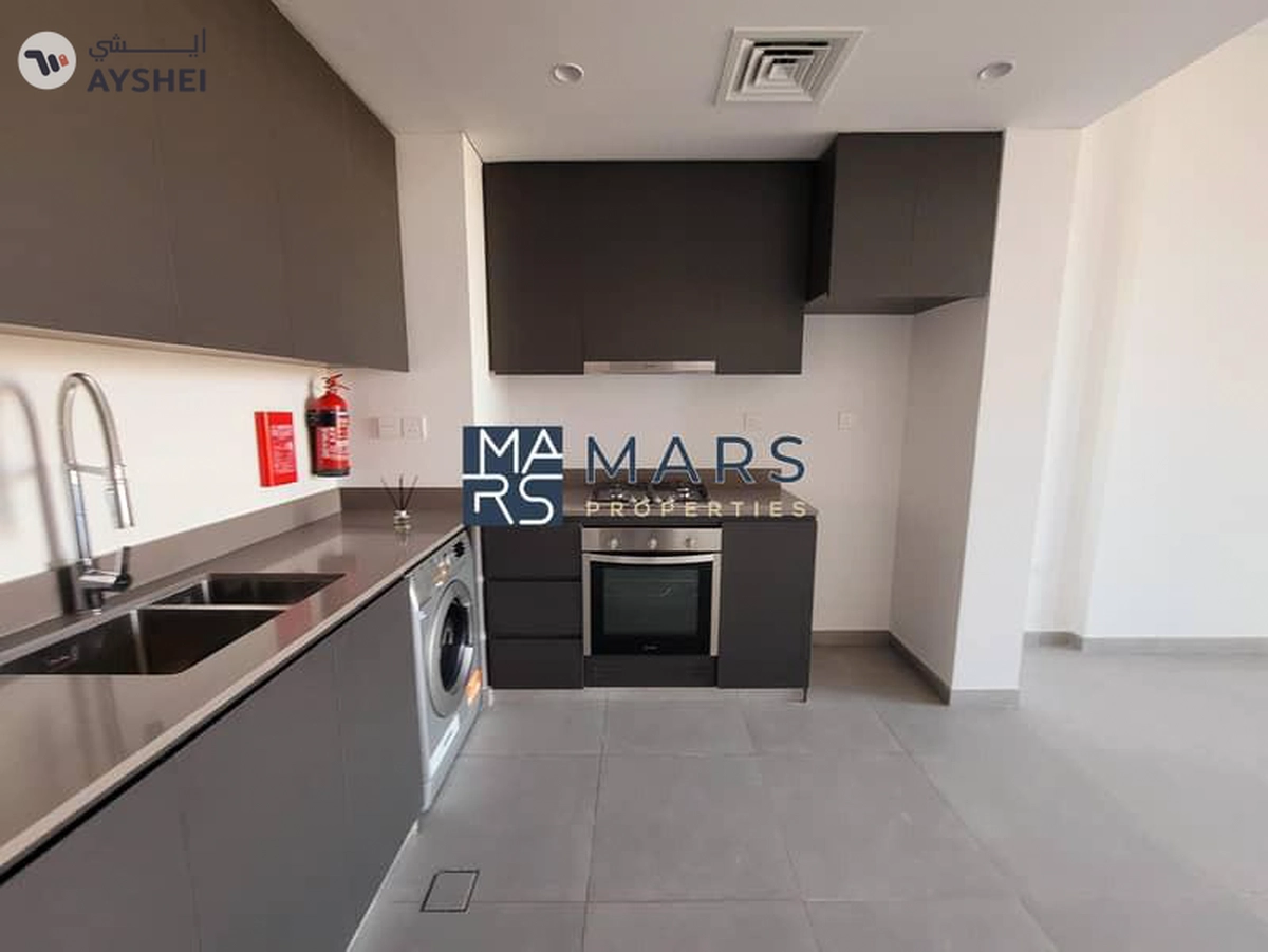 | BRAND NEW | LUXURY COMMUNITY | SPACIOUS LAYOUT | PRIME LOCATION |