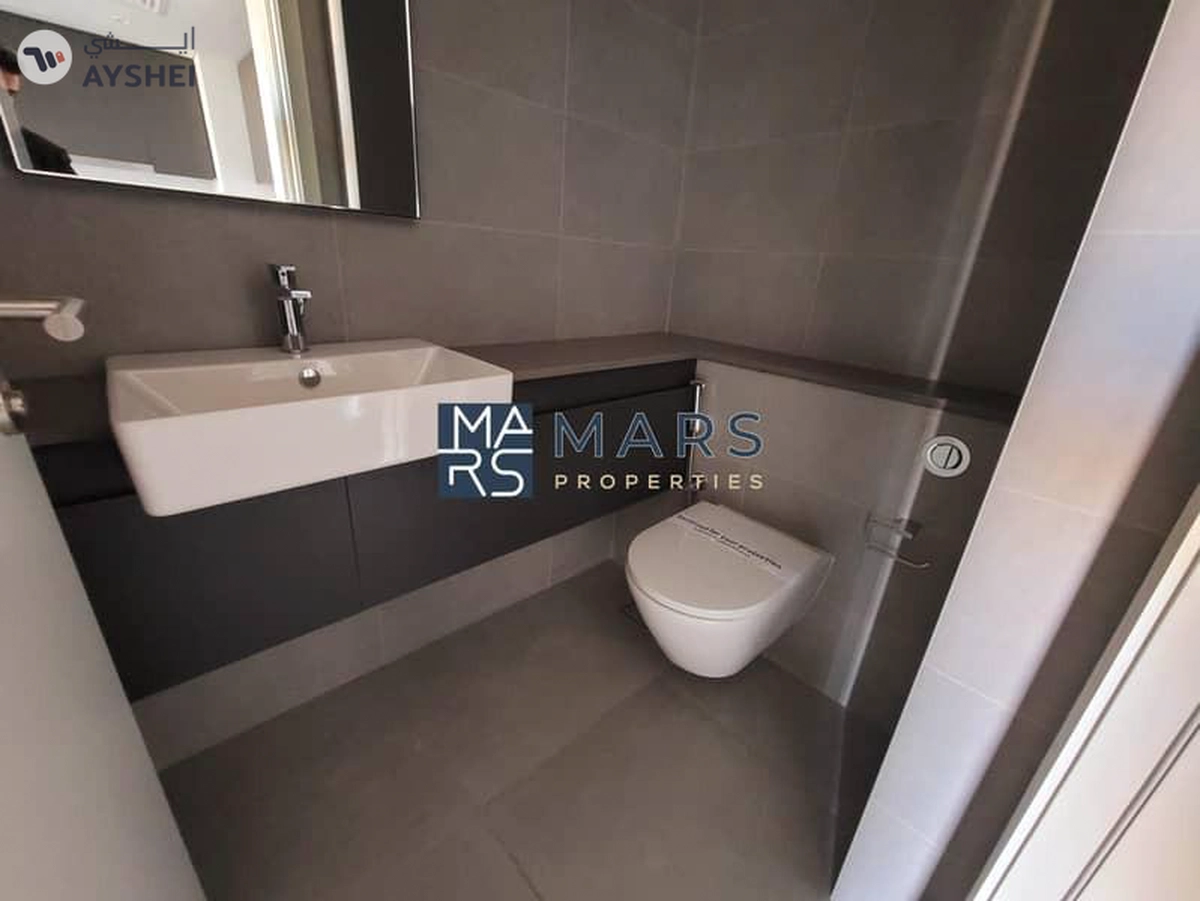 | BRAND NEW | LUXURY COMMUNITY | SPACIOUS LAYOUT | PRIME LOCATION |
