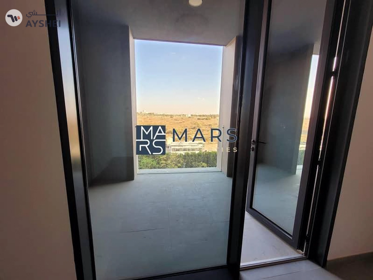 | BRAND NEW | LUXURY COMMUNITY | SPACIOUS LAYOUT | PRIME LOCATION |