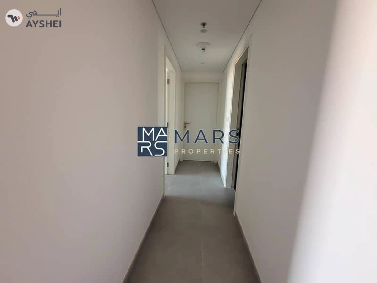 | BRAND NEW | LUXURY COMMUNITY | SPACIOUS LAYOUT | PRIME LOCATION |