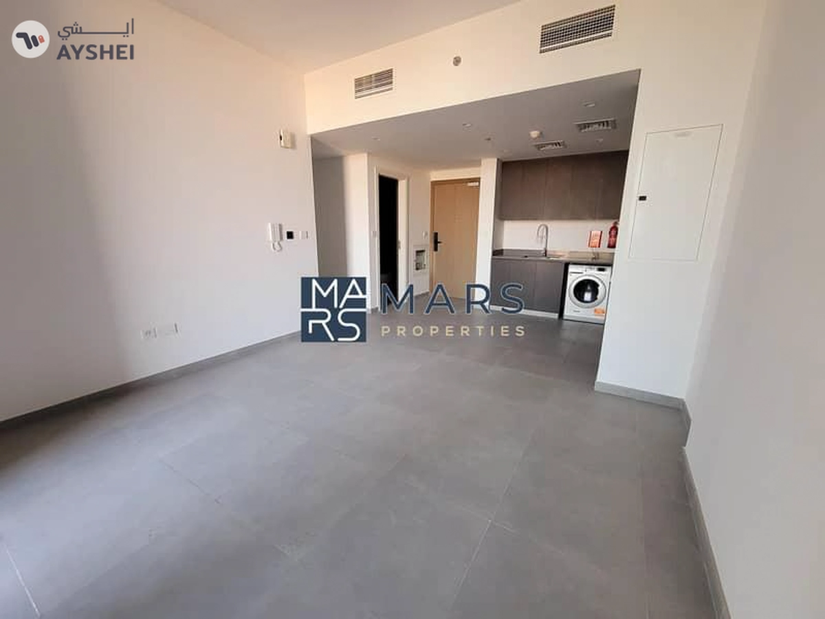 | BRAND NEW | LUXURY COMMUNITY | SPACIOUS LAYOUT | PRIME LOCATION |