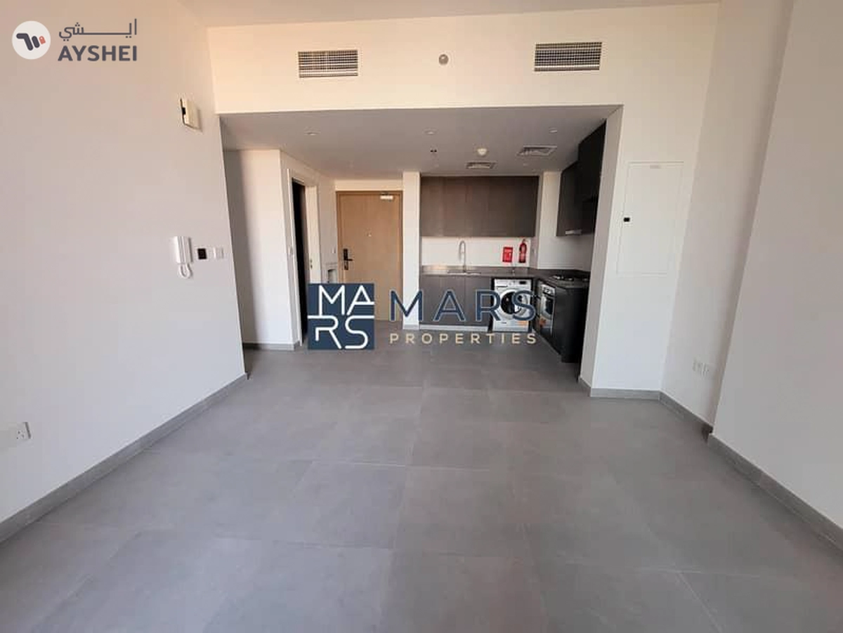 | BRAND NEW | LUXURY COMMUNITY | SPACIOUS LAYOUT | PRIME LOCATION |