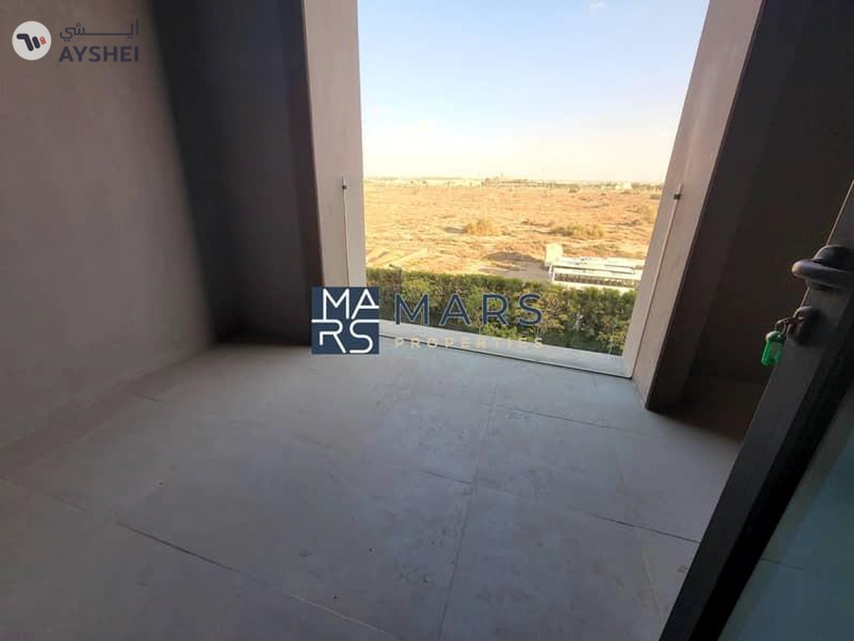 | BRAND NEW | LUXURY COMMUNITY | SPACIOUS LAYOUT | PRIME LOCATION |