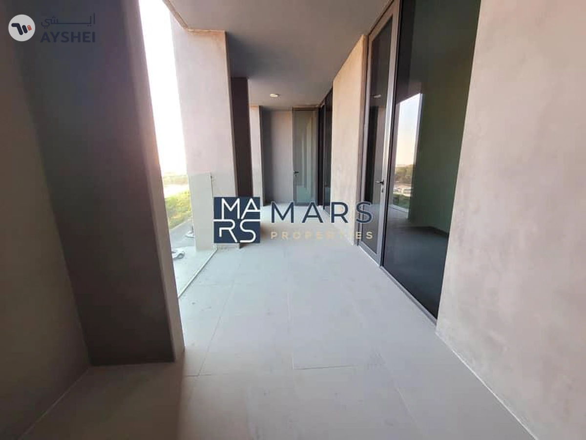 | BRAND NEW | LUXURY COMMUNITY | SPACIOUS LAYOUT | PRIME LOCATION |