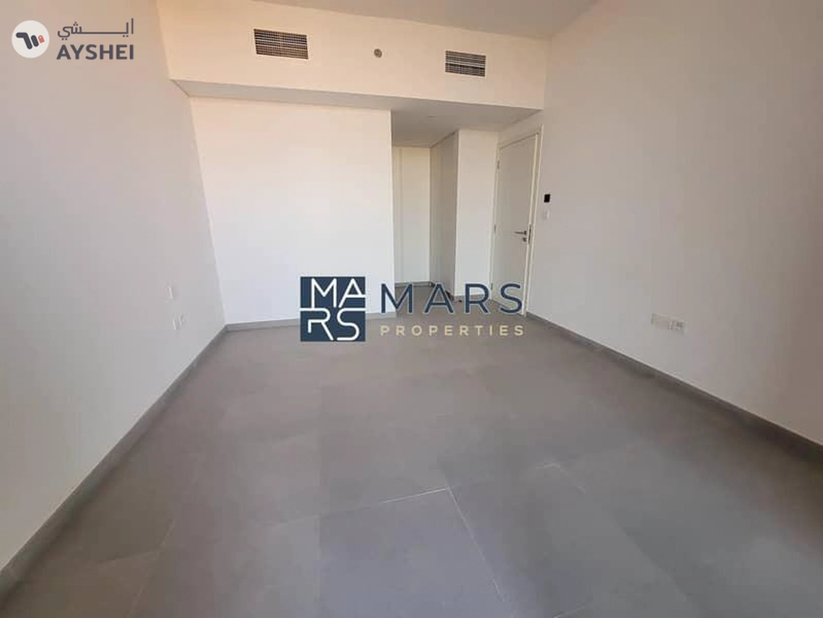 | BRAND NEW | LUXURY COMMUNITY | SPACIOUS LAYOUT | PRIME LOCATION |