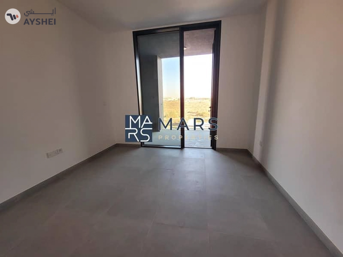 | BRAND NEW | LUXURY COMMUNITY | SPACIOUS LAYOUT | PRIME LOCATION |