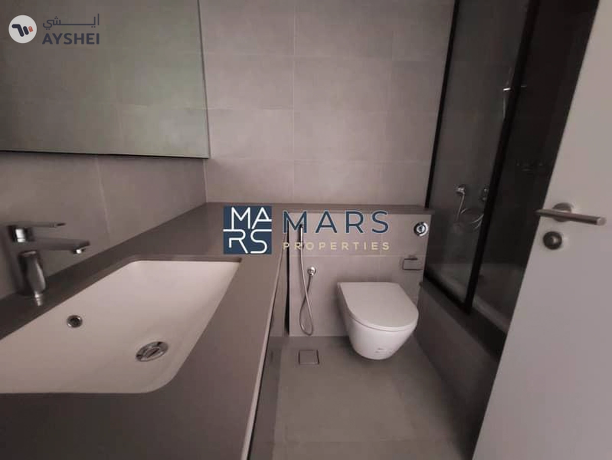 | BRAND NEW | LUXURY COMMUNITY | SPACIOUS LAYOUT | PRIME LOCATION |