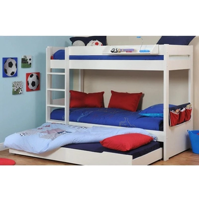 Bonsai Bunk Bed-0