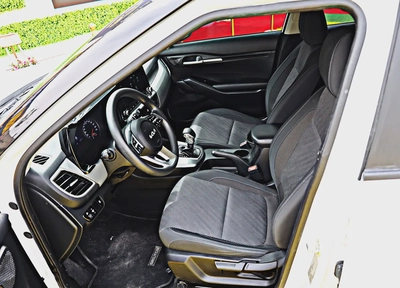 KIA SELTOS 2022 MODEL AVILABLE ON CASH AND BANK FINANCE-7