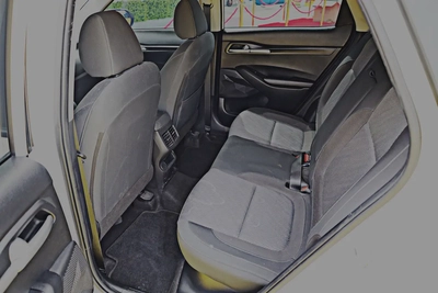 KIA SELTOS 2022 MODEL AVILABLE ON CASH AND BANK FINANCE-11