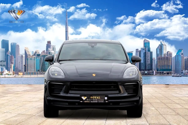 3,900 P.M | 0% Down-Payment | Under Warranty | MEGA TIME