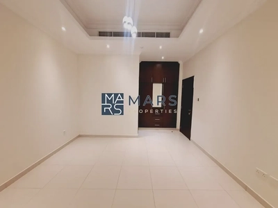 LUXURIOUS 4BHK VILLA WITH AMERICAN DESIGN-RENT-11