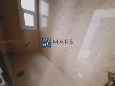 LUXURIOUS 4BHK VILLA WITH AMERICAN DESIGN-RENT-12