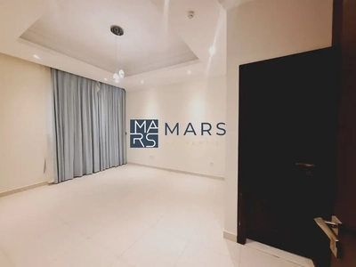 LUXURIOUS 4BHK VILLA WITH AMERICAN DESIGN-RENT-13