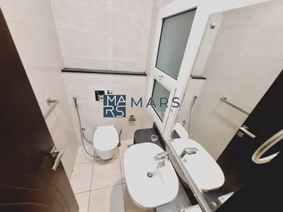 LUXURIOUS 4BHK VILLA WITH AMERICAN DESIGN-RENT-14