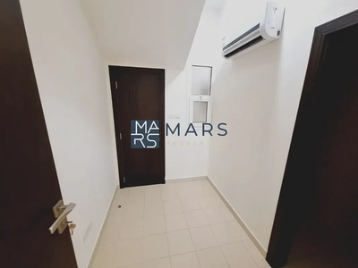 LUXURIOUS 4BHK VILLA WITH AMERICAN DESIGN-RENT-15