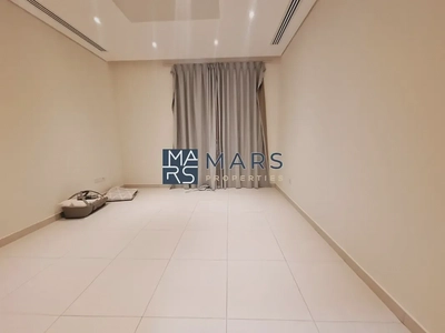 LUXURIOUS 4BHK VILLA WITH AMERICAN DESIGN-RENT-16
