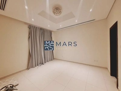LUXURIOUS 4BHK VILLA WITH AMERICAN DESIGN-RENT-17