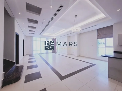 LUXURIOUS 4BHK VILLA WITH AMERICAN DESIGN-RENT-18
