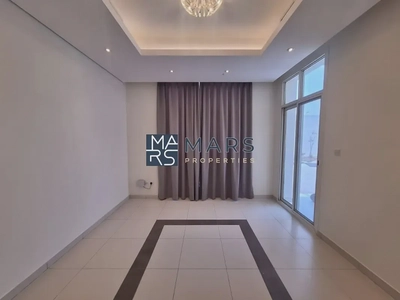 LUXURIOUS 4BHK VILLA WITH AMERICAN DESIGN-RENT-24