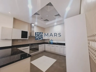 LUXURIOUS 4BHK VILLA WITH AMERICAN DESIGN-RENT-25