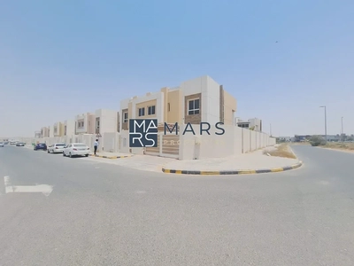 LUXURIOUS 4BHK VILLA WITH AMERICAN DESIGN-RENT-28