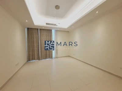 LUXURIOUS 4BHK VILLA WITH AMERICAN DESIGN-RENT-3