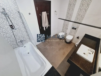 LUXURIOUS 4BHK VILLA WITH AMERICAN DESIGN-RENT-4