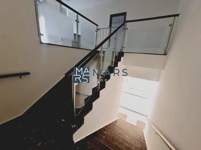 LUXURIOUS 4BHK VILLA WITH AMERICAN DESIGN-RENT-5