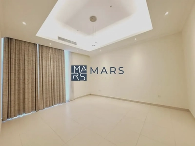 LUXURIOUS 4BHK VILLA WITH AMERICAN DESIGN-RENT-6