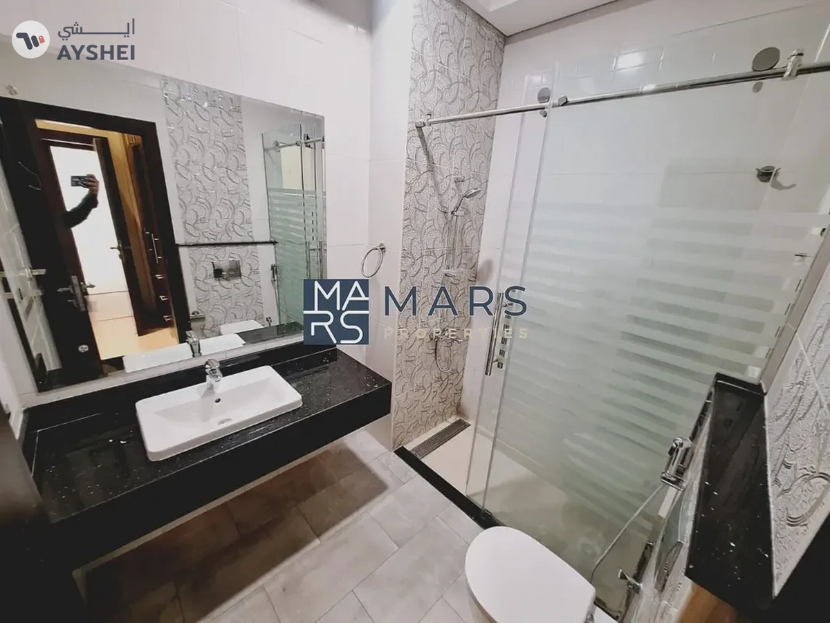 LUXURIOUS 4BHK VILLA WITH AMERICAN DESIGN-RENT-10-10
