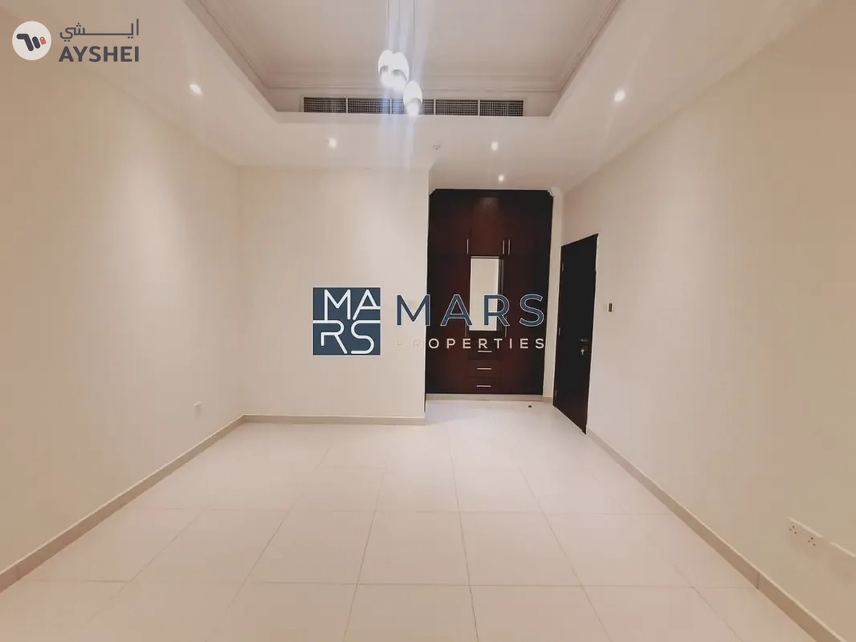 LUXURIOUS 4BHK VILLA WITH AMERICAN DESIGN-RENT-11-11