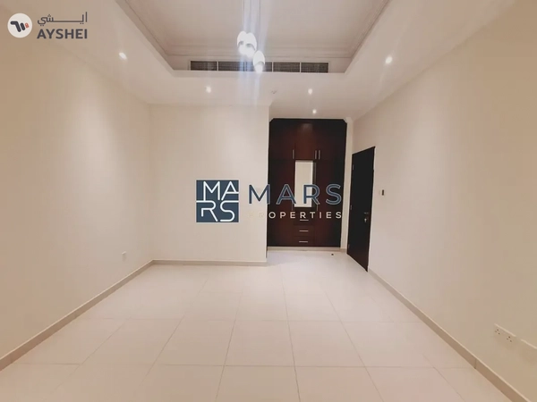 LUXURIOUS 4BHK VILLA WITH AMERICAN DESIGN-RENT