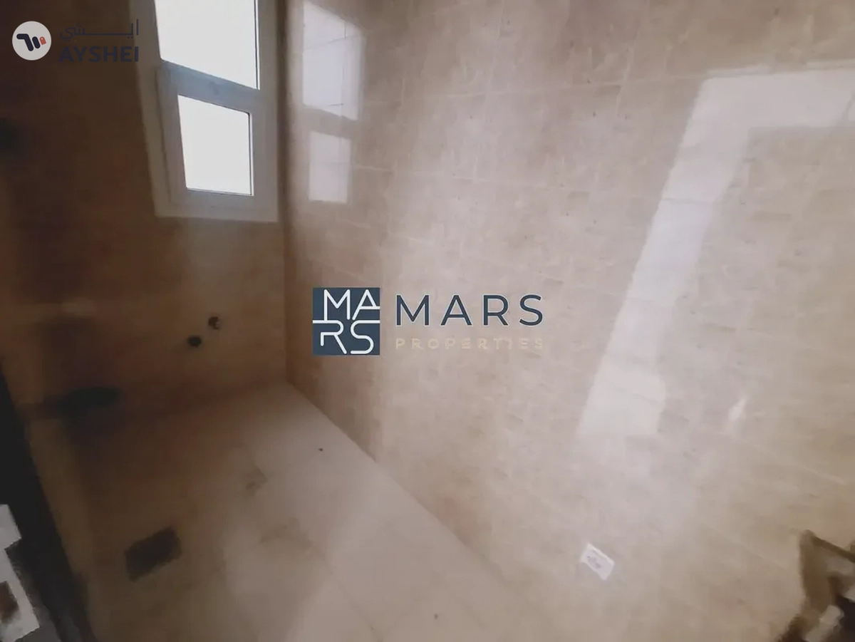 LUXURIOUS 4BHK VILLA WITH AMERICAN DESIGN-RENT-12-12