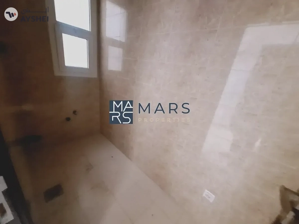 LUXURIOUS 4BHK VILLA WITH AMERICAN DESIGN-RENT