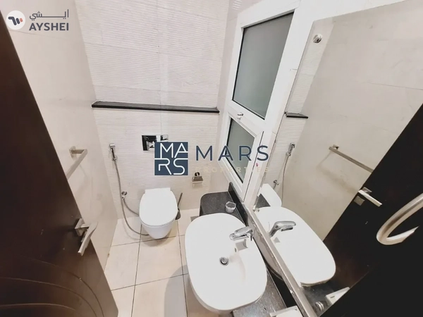 LUXURIOUS 4BHK VILLA WITH AMERICAN DESIGN-RENT
