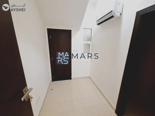 LUXURIOUS 4BHK VILLA WITH AMERICAN DESIGN-RENT