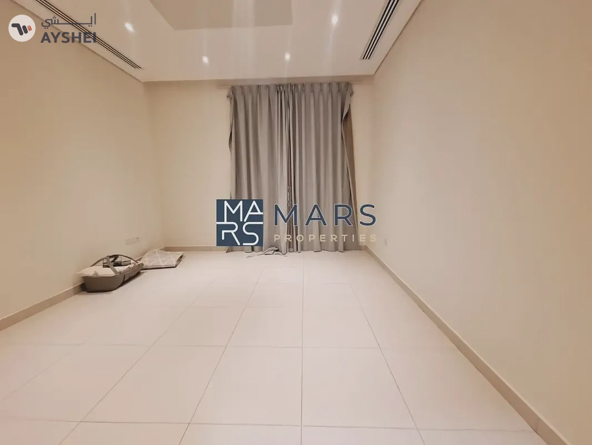 LUXURIOUS 4BHK VILLA WITH AMERICAN DESIGN-RENT-16-16