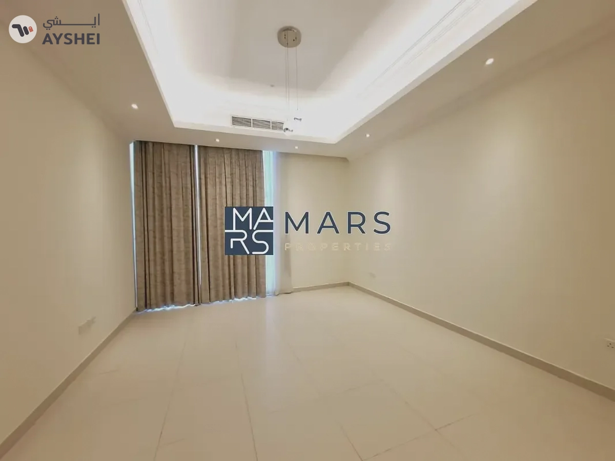 LUXURIOUS 4BHK VILLA WITH AMERICAN DESIGN-RENT-3-3