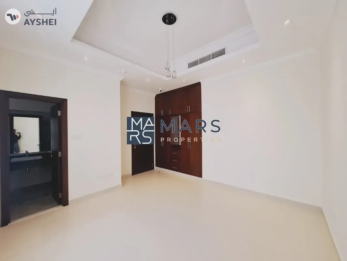 LUXURIOUS 4BHK VILLA WITH AMERICAN DESIGN-RENT-9-9