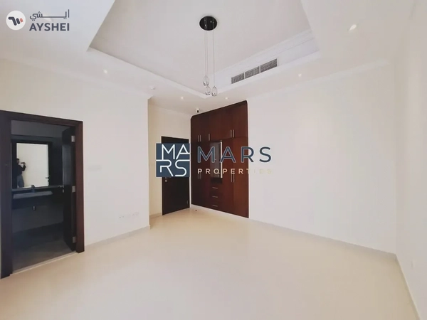 LUXURIOUS 4BHK VILLA WITH AMERICAN DESIGN-RENT