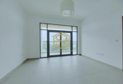 Apartment for rent in Al Nasr Square, Oud Metha-7